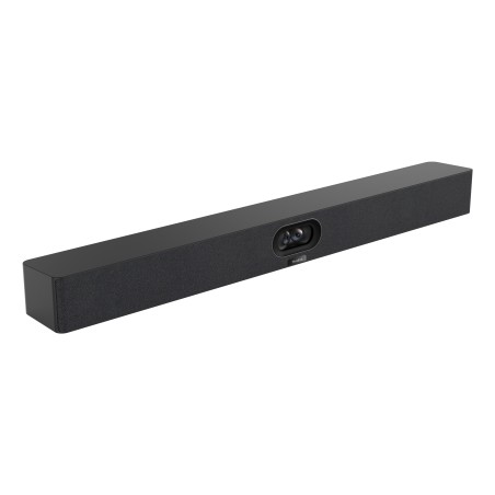 Yealink Ar A40-031